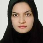 تصویر دکتر امنه دانشیار