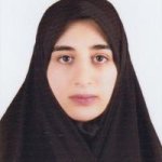 تصویر دکتر زهرا اخوان بهابادی