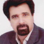 تصویر دکتر حسین دولت