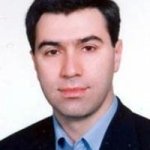 تصویر دکتر یوسف پورمطلب داریانی