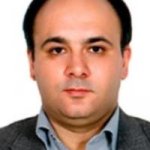 تصویر دکتر کاوه پاک نژاد