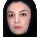 تصویر دکتر سهیلا شیری