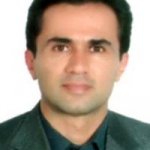 تصویر دکتر جلال زرین قلم مقدم