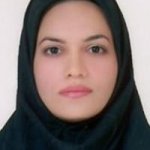 تصویر دکتر مریم سپهری نور