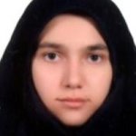 تصویر دکتر الهه اخوان رسول زاده
