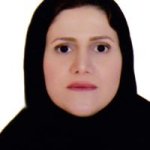 تصویر دکتر سهیلا پورعلی فرد