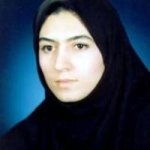 تصویر دکتر طیبه پورحبیبی