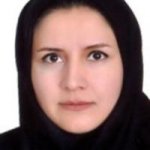 تصویر دکتر سولماز علوی درزم