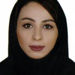 تصویر دکتر سولماز فرزانه