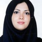 تصویر دکتر سارا اخوان فرد