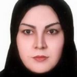 تصویر دکتر طیبه سیاوشی