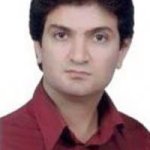 تصویر دکتر محسن علاءالدین