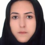 تصویر دکتر فرشته خدادادی هفشجانی