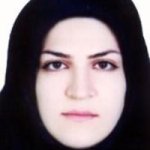تصویر دکتر فرشته سبزواری
