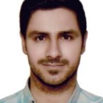تصویر دکتر محمدهادی اکبری زاده مشکانی