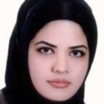 تصویر دکتر طیبه نصیری اردلی