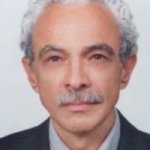 تصویر دکتر کاوه مقاره