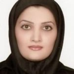 تصویر دکتر سولماز مجتهدی مقدم