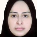 تصویر دکتر هما کاوه