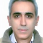 تصویر دکتر محسن زاهدپاشا