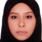 تصویر دکتر سولماز دانتیسم