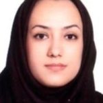 تصویر دکتر سولماز سپهرنیا