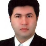تصویر دکتر محمود سولدوزی