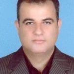 تصویر دکتر سیدعلی بحرینی مقدم