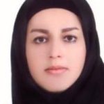 تصویر دکتر فرنوش مصدق