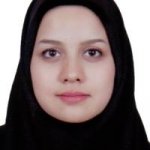 تصویر دکتر سهیلا احسانی رودی