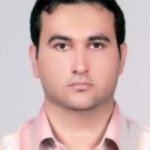 تصویر دکتر کاوه ایزددوست