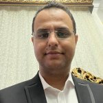 تصویر دکتر مسعود نوری وسکه