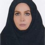 تصویر دکتر نازیلا دیده ور