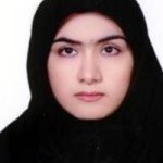 تصویر دکتر آمنه سادات حاجی میررحیمی