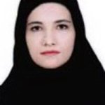 تصویر دکتر ماریه همتی