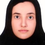 تصویر دکتر طیبه نصیرپور