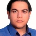 تصویر دکتر مهدی خوشدل