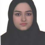 تصویر دکتر سیده گلناز کرمانی