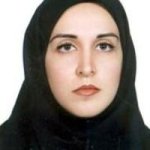 تصویر دکتر پگاه اخوان آذری