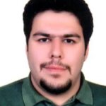 تصویر دکتر حمید مهدی زاده