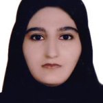تصویر دکتر اشرف شیخی