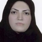 تصویر دکتر لیلا سام