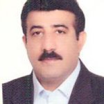 تصویر دکتر حسین کرمی