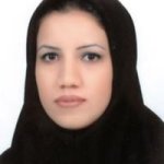تصویر دکتر طیبه چوبدار