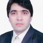 تصویر دکتر نادر نوری ماجلان