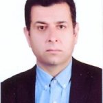 تصویر دکتر یوسف شمسی