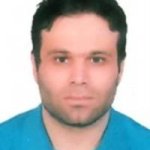 تصویر دکتر یوسف حبیب