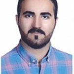 تصویر دکتر میلاد بیگی