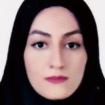 تصویر دکتر فاطمه همتی نیا
