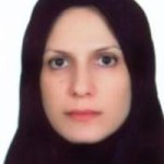 تصویر دکتر فرشته نازگوئی